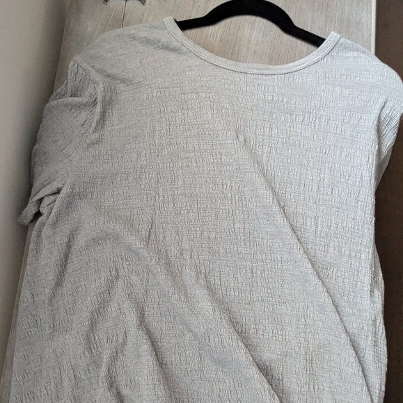 Men's t-shirt - Picture 1 of 2